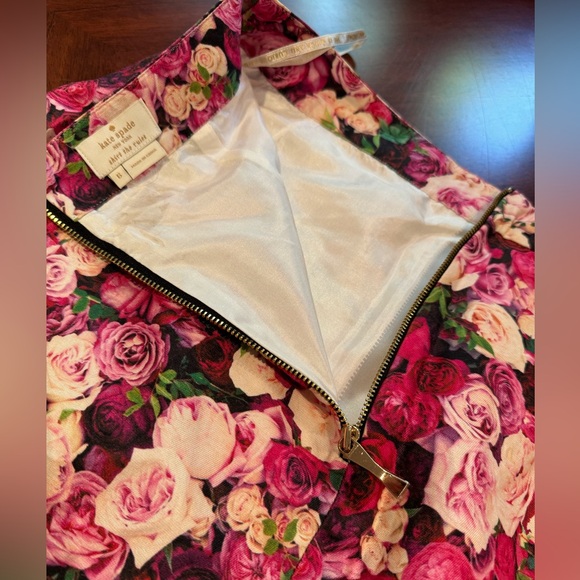 Kate Spade pencil skirts sz US6 - Picture 7 of 7